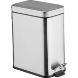 Wenko Square 5 l