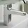 Ideal Standard Ceraplan Einhandmischer chrom BD227AA 