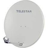 Telestar DIGIRAPID 60 A beige