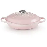 Le Creuset Signature Gourmet-Profitopf