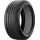 Michelin Pilot Sport 5 225/40 R20 94V XL