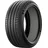 225/40 R20 94V XL