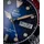Orient Kamasu Automatik Edelstahl 42 mm RA-AA0812L39B
