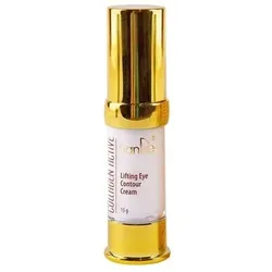 Tiande  Anti-Aging & Anti-Falten Produkte 12704  in Gold, Einheitsgrösse