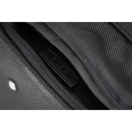 Kjust KIA EV6 Ev 2021+ Kofferraumtaschen Set 4 stk