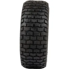 Maxxis 16X6.50-8