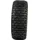 Maxxis 16X6.50-8