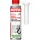 Motul Ventil- und Injektorreiniger 108123 0,3 l