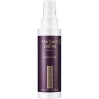 Margaret Dabbs Foot Cooling + Cleansing Spray