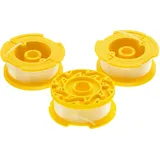 Stanley Fadenspule 9m x 1,6mm