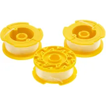 Stanley Fadenspule 9m x 1,6mm