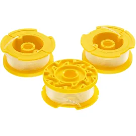 Stanley Fadenspule 9m x 1,6mm