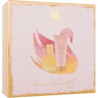 Gloria Vanderbilt Eau de Toilette 30 ml + Body Lotion 100 ml Geschenkset