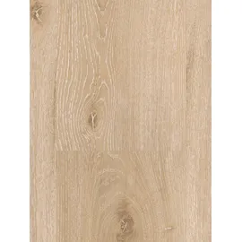 Parador Vinylboden Basic 2.0 Eiche Natur Sierra