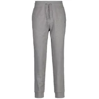 GANT Herren Jogginghose Regular Shield Sweatpants