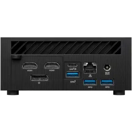 Asus PN52-BBR758HD Barebone Mini PC