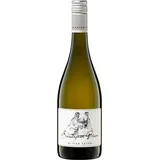 Oliver Zeter Sauvignon Blanc trocken 750 ml