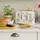 VQ 4-Scheiben-Toaster China Rose