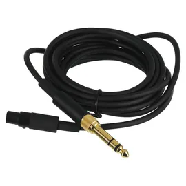 Beyerdynamic DT 1770 PRO
