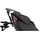 SW-Motech Rackpack-Set für Motorrad Gepäckträger 42 l