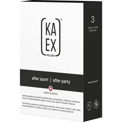 Kaex Reload 90 G