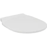 Ideal Standard Connect Air WC-Sitz Wrapover Weiß