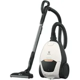 Electrolux Pd82-alrgt grau
