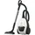 Electrolux Pd82-alrgt grau