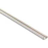 RIDI Homelight TRAK A 3000 Abdeckung