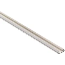 RIDI Homelight TRAK A 3000 Abdeckung