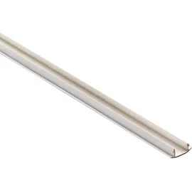 RIDI Homelight TRAK A 3000 Abdeckung