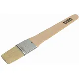 Kaiser Backformen Backpinsel Kaiser Backpinsel Naturborsten 22x4cm