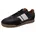 Sneaker Low 44