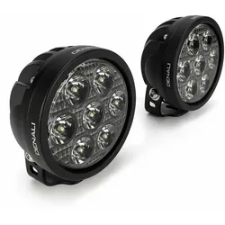 DENALI CANsmartTM Bausatz D7