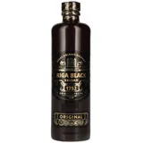 Latvijas balzams Riga Black Balsam 1752 ORIGINAL Recipe 45% Vol. 0,5l