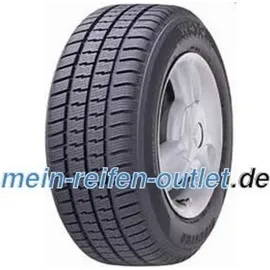 Kingstar W411 225/70 R15 C 112P Winterreifen
