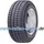 Kingstar W411 225/70 R15 C 112P Winterreifen