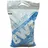 BWT Perla Regeneriersalz-Tabletten 10 kg