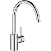 Grohe Küchenarmatur Via Cosmo 30431000