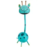 Dehner Eisen-Giraffe