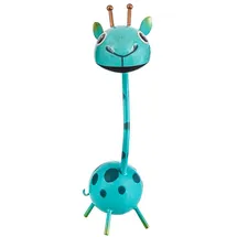 Dehner Eisen-Giraffe
