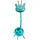 Dehner Eisen-Giraffe