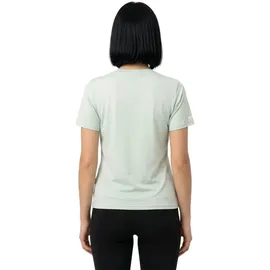 Scott Defined Dri S/S M