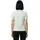 Scott Defined Dri S/S M