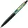 Pelikan Kugelschreiber Classic K200 Grün-Marmoriert 0,6 mm 1 St.