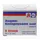 RICHARD A. L. WITT GMBH Augenkompressen 5,6 x 7,2 cm 5 St.
