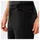 Siroko Block Gravel Kurze Hose - XL