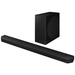 Samsung HW-Q800D Soundbar 5.1.2 Kanal-System (2024)