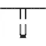 Hagor Poly Display Adapter 55 - 75" Adapter