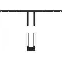 Hagor Poly Display Adapter 55 - 75" Adapter